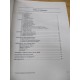 Control Technology 062-00146 CTI 2572 Installation & Operation Guide 06200146 - Used