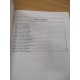 Control Technology 062-00146 CTI 2572 Installation & Operation Guide 06200146 - Used