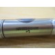 Bimba NR-020.5-DXDE Cylinder NR0205DXDE - New No Box