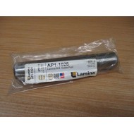 Lamina AP1-1028 B.B. Guide Post AP11028