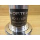 Porter 8286 Pressure Regulator