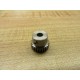 PIC Design G19-27 Spur Gear G1927