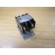 General Electric CR353AD2EH4AEC GE Contact Block - New No Box