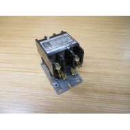 General Electric CR353AD2EH4AEC GE Contact Block - New No Box