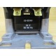 General Electric CR353AD2EH4AEC GE Contact Block - New No Box
