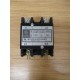 General Electric CR353AD2EH4AEC GE Contact Block - New No Box