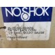 Noshok 25-120-100-PSIKPA Gauge 25120100PSIKPA