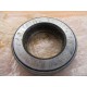 Consolidated Bearings Company D25 Thrust Bearing