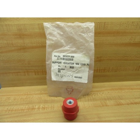 Rittal SV3031.000 Post Insulator SV3031000