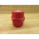 Rittal SV3031.000 Post Insulator SV3031000