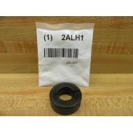 Ruland 2ALH1 Collar (Pack of 8)