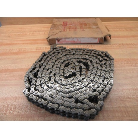 Browning 35,2 RIV Double Roller Chain 352RIV