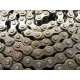 Browning 35,2 RIV Double Roller Chain 352RIV