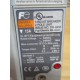 Fuji Electric BW50RAGU-2P015 15A Circuit Breaker - Used