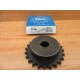 Martin 50BS241 Roller Chain Sprocket