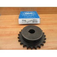 Martin 50BS241 Roller Chain Sprocket