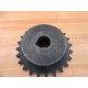 Martin 50BS241 Roller Chain Sprocket