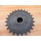 Martin 50BS241 Roller Chain Sprocket