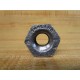 Generic 466289 Hex Bushing 12X38Blk (Pack of 25)