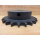 Martin 50BS241 Roller Chain Sprocket