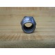 Generic 466289 Hex Bushing 12X38Blk (Pack of 25)