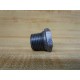 Generic 466289 Hex Bushing 12X38Blk (Pack of 25)