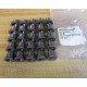Generic 466289 Hex Bushing 12X38Blk (Pack of 25)