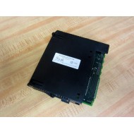 GEFanuc IC693CPU331M CPU Module - Used