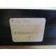 PolyConn PCM30-250-04BW Manifold PCM3025004BW - New No Box