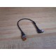 Excello RST 4-RKWTLED P 4-2250.3 M Sensor, Actuator Cable - New No Box