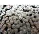 Tsubaki RS 25 Roller Chain RS25