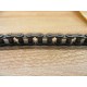 Tsubaki RS 25 Roller Chain RS25