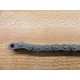 Tsubaki RS 25 Roller Chain RS25