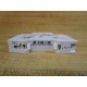 Siemens 5SY6106-7 6A Circuit Breaker 5SY61067 - New No Box