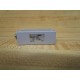 SMC CDUJB10-20D Compact Cylinder CDUJB1020D - New No Box