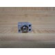 SMC CDUJB10-20D Compact Cylinder CDUJB1020D - New No Box