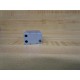 SMC CDUJB10-20D Compact Cylinder CDUJB1020D - New No Box