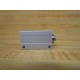 SMC CDUJB10-20D Compact Cylinder CDUJB1020D - New No Box
