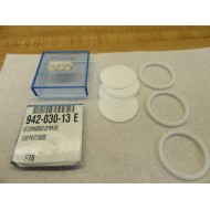Teledyne 872-006300 Particulate Element Kit 872006300