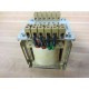 Metrel 16095A Transformer - New No Box