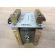 Metrel 16095A Transformer - New No Box