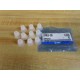 SMC ZP16US-X19 Vacuum Pad ZP4D43 (Pack of 10)