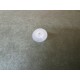 SMC ZP16US-X19 Vacuum Pad ZP4D43 (Pack of 10)