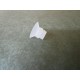 SMC ZP16US-X19 Vacuum Pad ZP4D43 (Pack of 10)