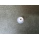 SMC ZP16US-X19 Vacuum Pad ZP4D43 (Pack of 10)