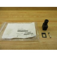 Asco 290414-001 Electrical Connector 290414001 - New No Box