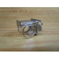Allen Bradley 800T-N163A 30mm Cover, Padlock 800T-N163 - New No Box