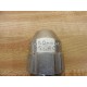 Thomas And Betts TCF050-40AL Cord Lock - New No Box