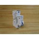 Siemens 5SY6101-7 1A Miniature Circuit Breaker - New No Box