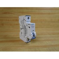 Siemens 5SY6101-7 1A Miniature Circuit Breaker - New No Box